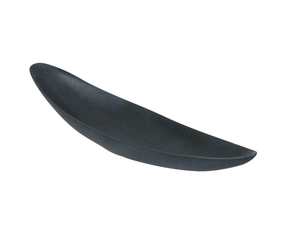 Bowl, Blue, 62×15.8x14cm, 10224P