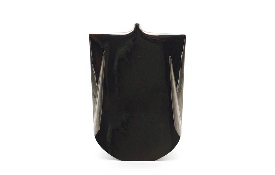 Caneco, Night Gold, 12×36.5x56cm, 10955F