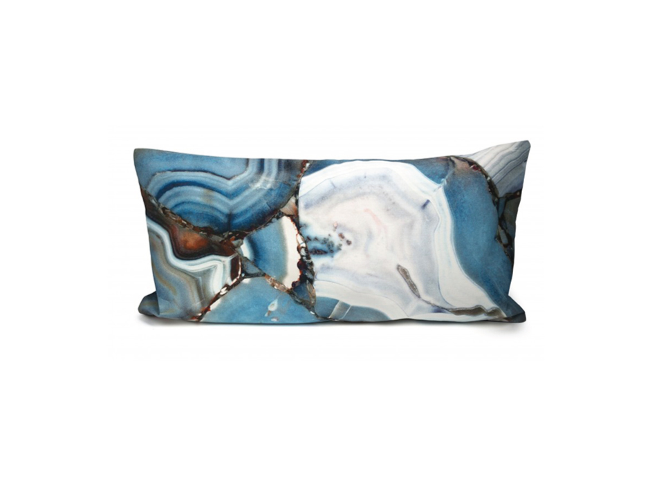 Cushion arvind, 30x60cm, ETC, ARV3060/MIX