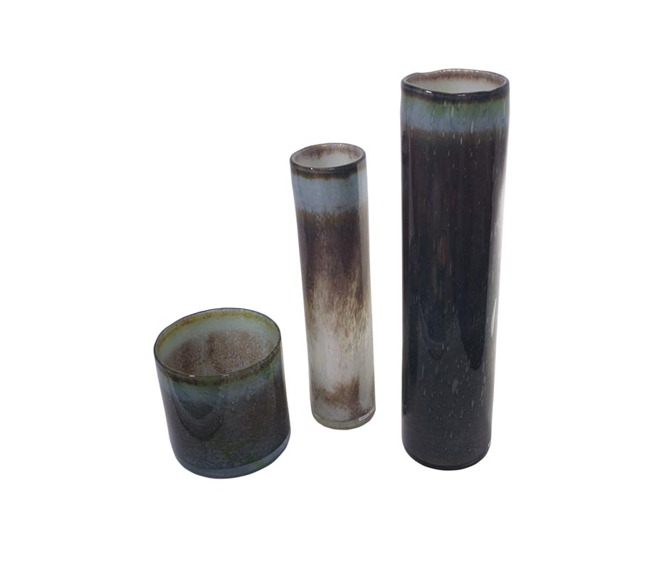 V.Cylinder 55/13 lanai re, 74737