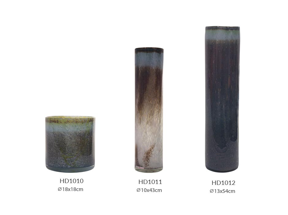 V.Cylinder 55/13 lanai re, 74737