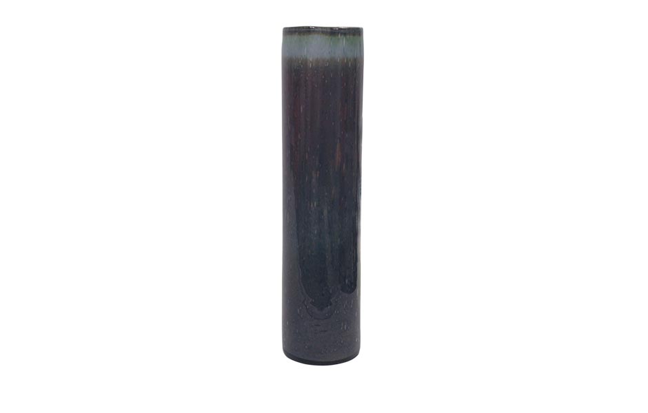 V.Cylinder 55/13 lanai re, 74737