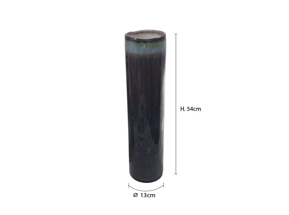 V.Cylinder 55/13 lanai re, 74737