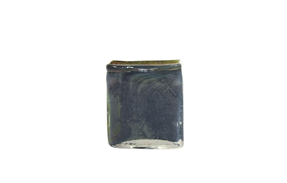 V.Square XS lanai, 74701