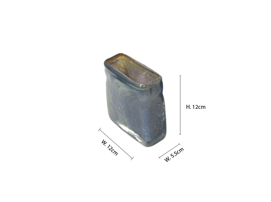 V.Square XS lanai, 74701