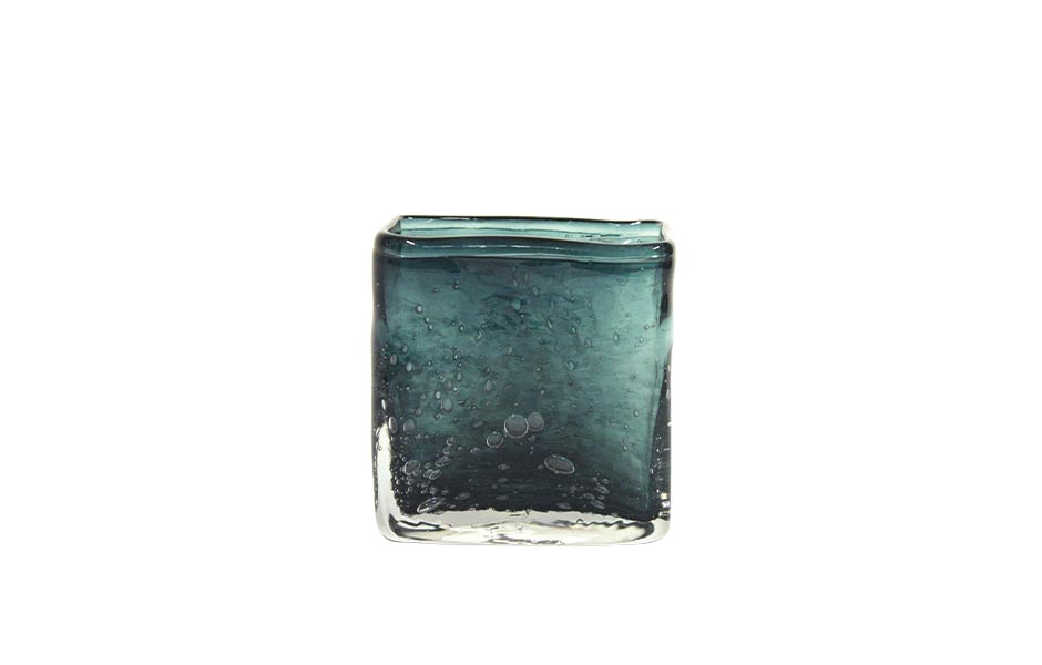 V.Square XS jasper, 74704