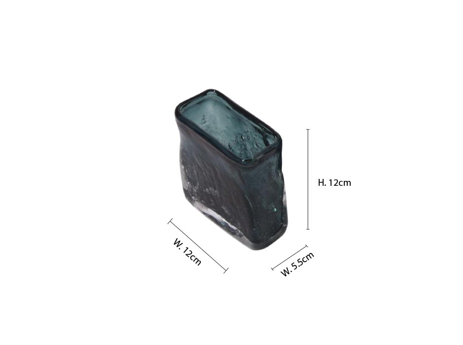 V.Square XS jasper, 74704