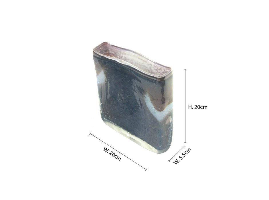 V.Square S lanai, 74861