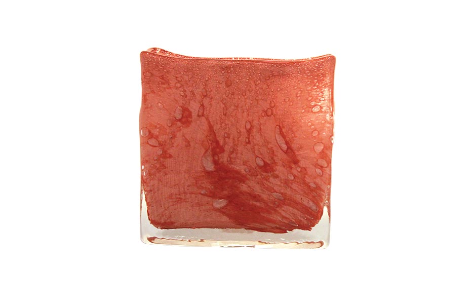 V.Square S flamingo, 74862