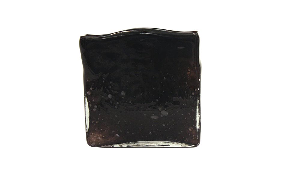 V.Square S brunette, 74863