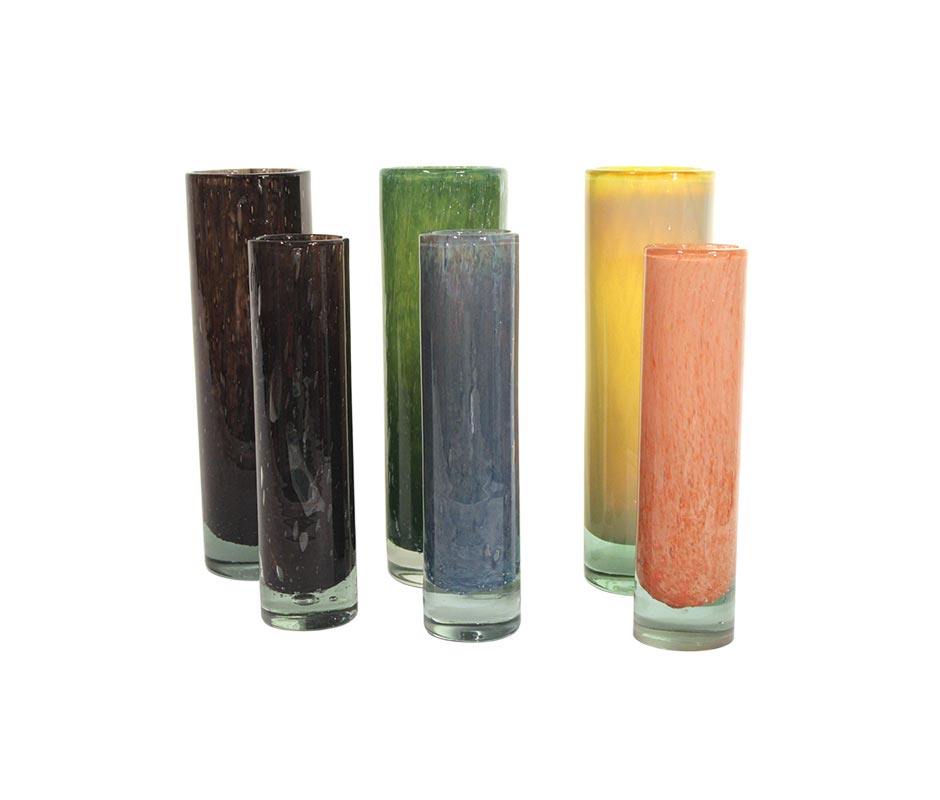 V.Pipe XL mirto re, 74053