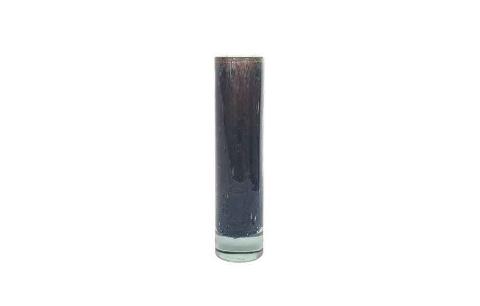V.Pipe M lanai re, 74037