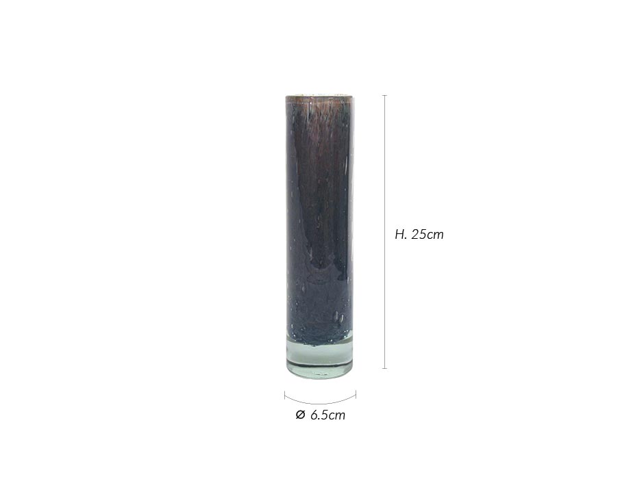 V.Pipe M lanai re, 74037