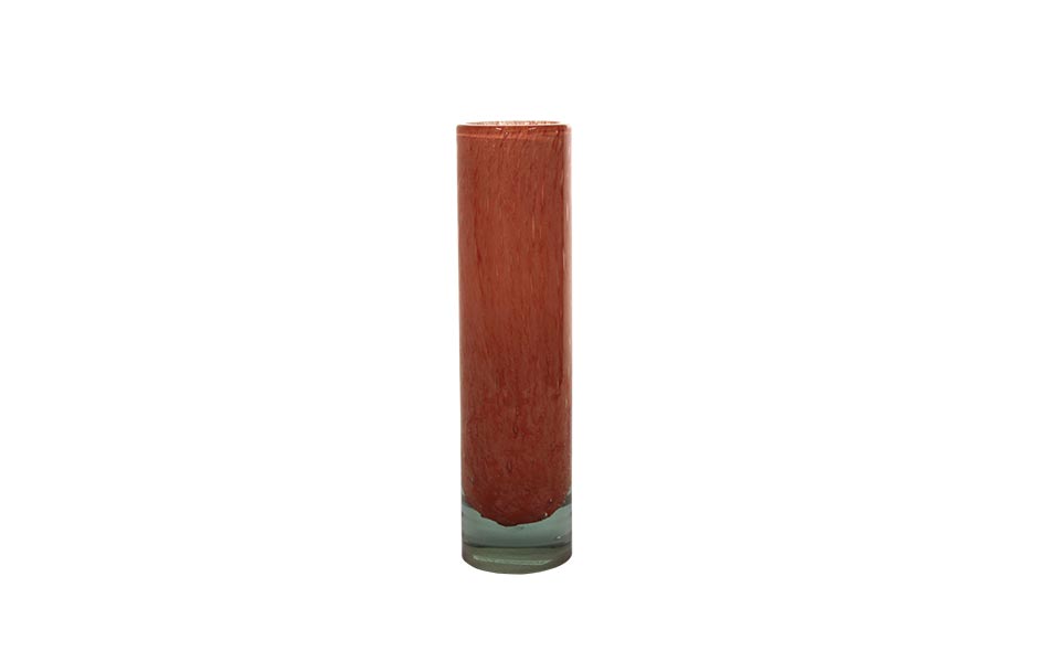 V.Pipe M flamingo re, 73197