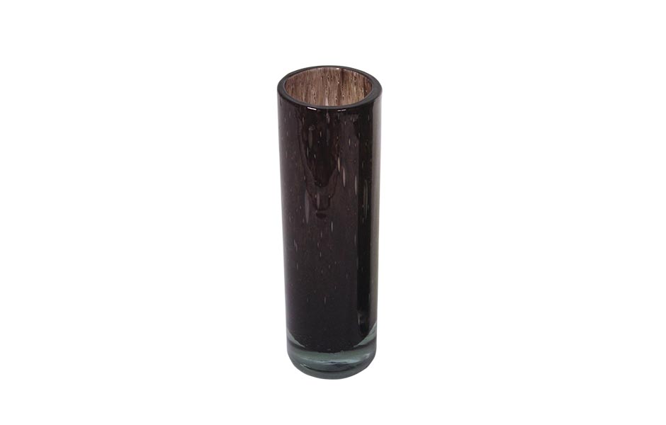 V.Pipe XL dijon re, 74042