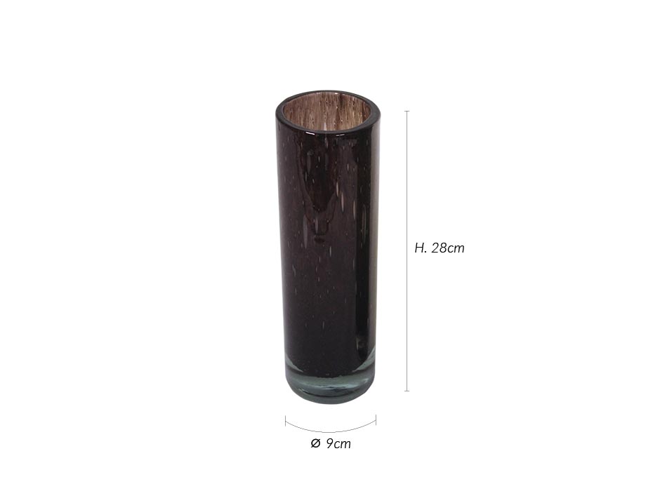 V.Pipe XL dijon re, 74042