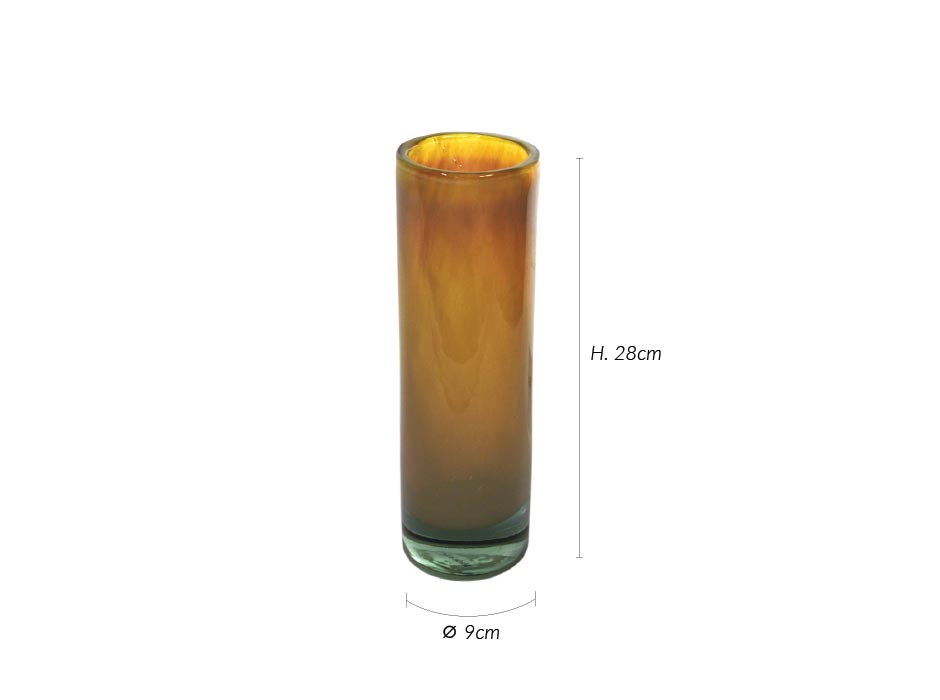 V.Pipe XL mirto re, 74053