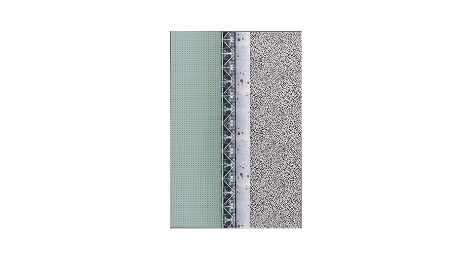 Gift wrapping paper, 70×500cm, HD1027