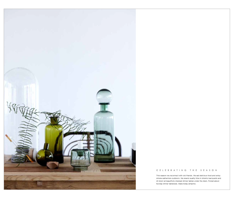 Bottle, Mega, olive green, Ø10×25cm, HD1031