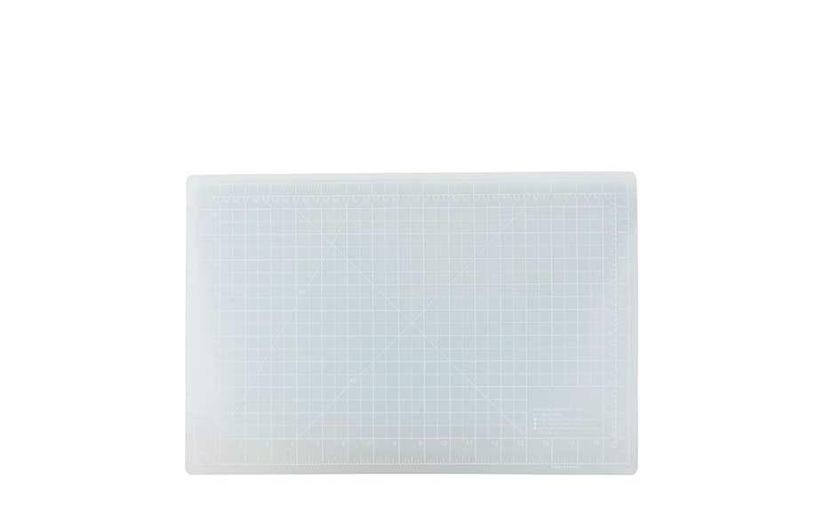 Cutting mat, Mghw060