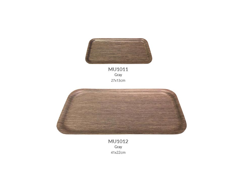 Snag Wood Tray, 27x13cm, 2300-2713-21