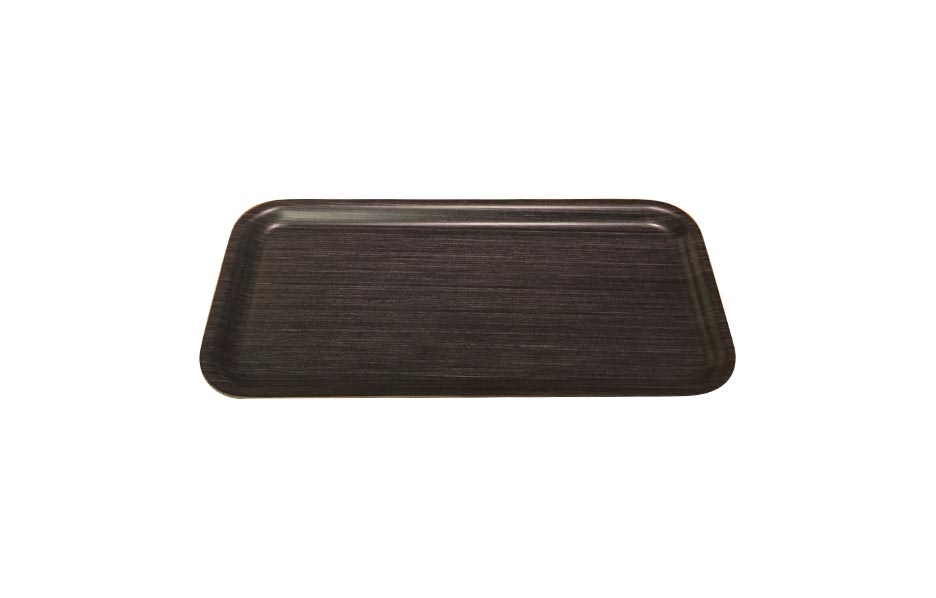 Smoke Sauna Tray, 27x13cm, 2300-2713-31