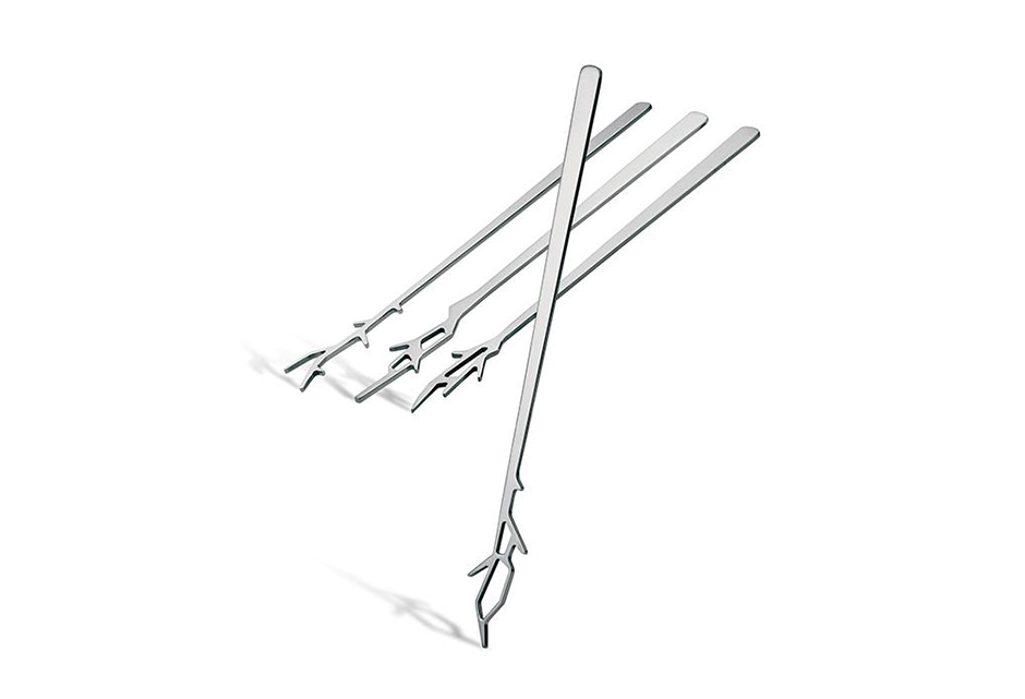 Drink Sticks – Set of 4