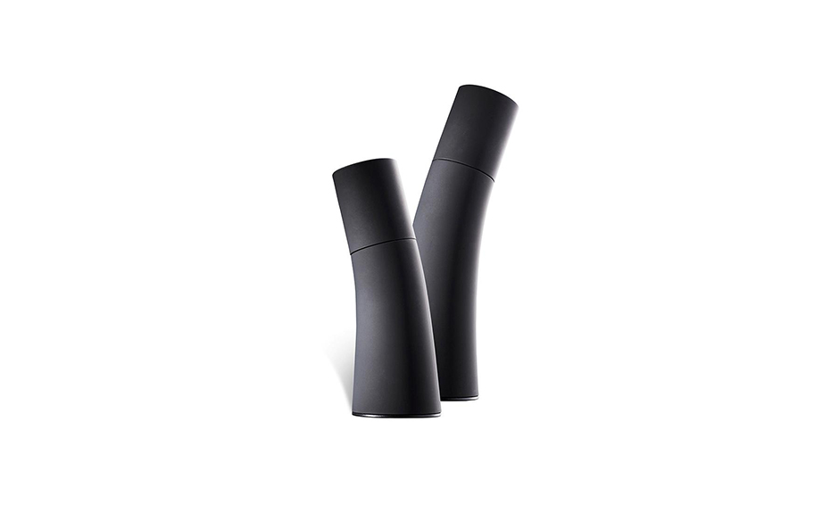 Salt & Pepper set