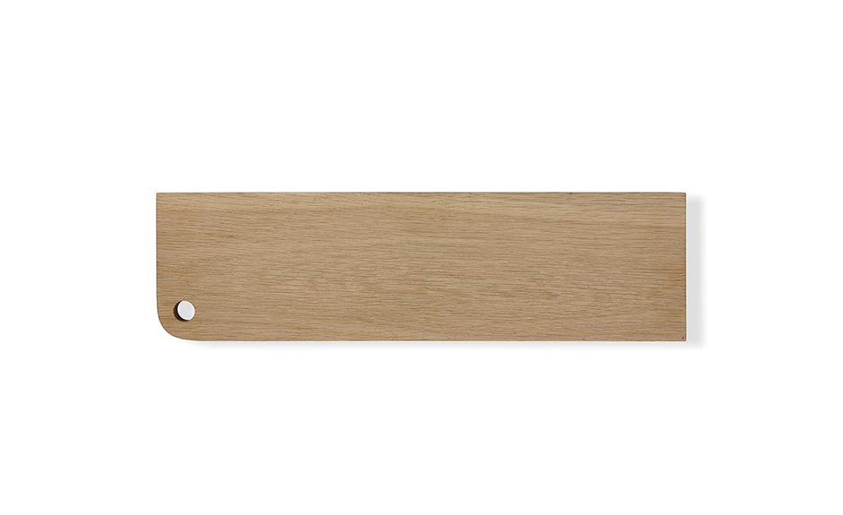 Tapas Board 60x17x2 cm
