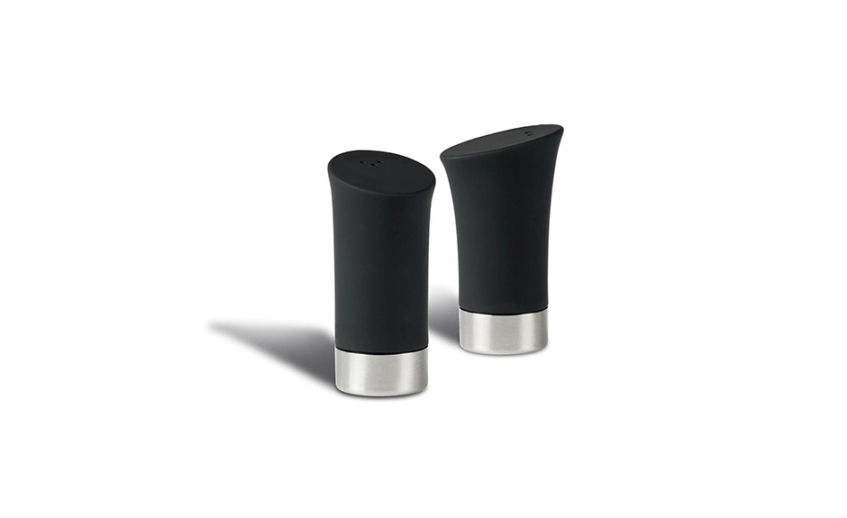Salt and Pepper shaker set