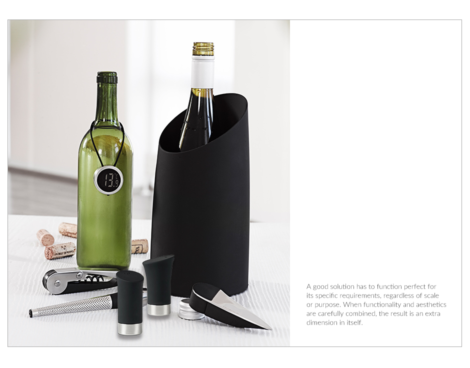 Salt and Pepper shaker set