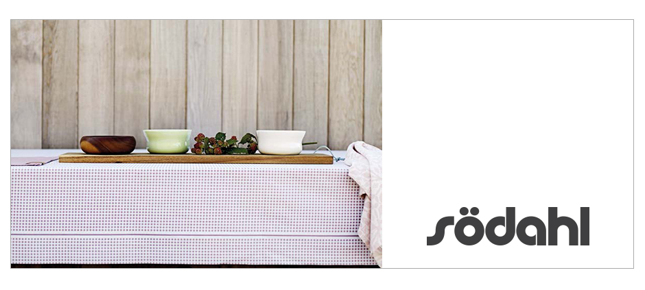 Top Dots Acrylic, 140cm, Rose, 723033