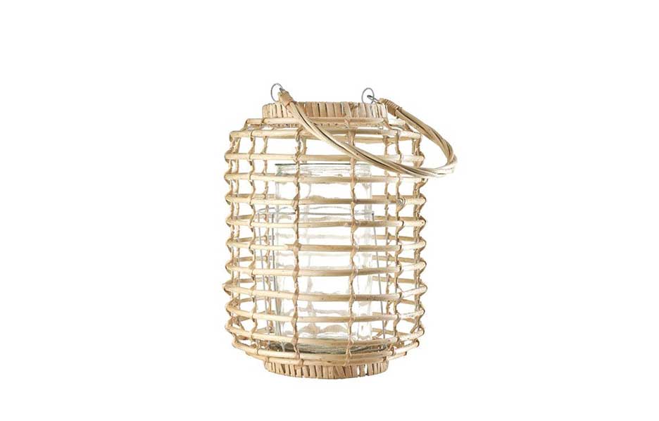 NEG LANTERN, D27 x 34, NATURE, 963470