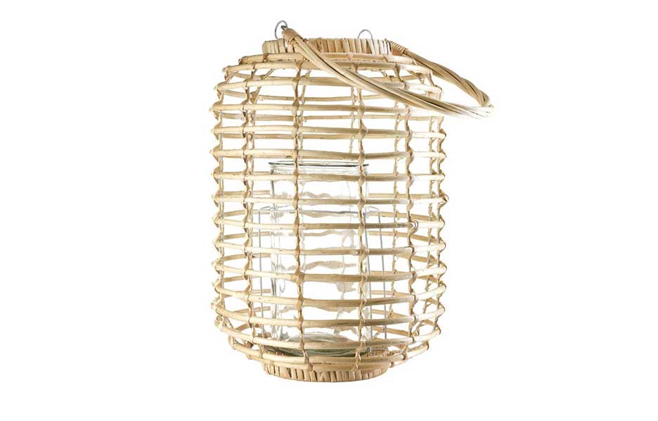 NEG LANTERN, D29 x 41, NATURE, 963471