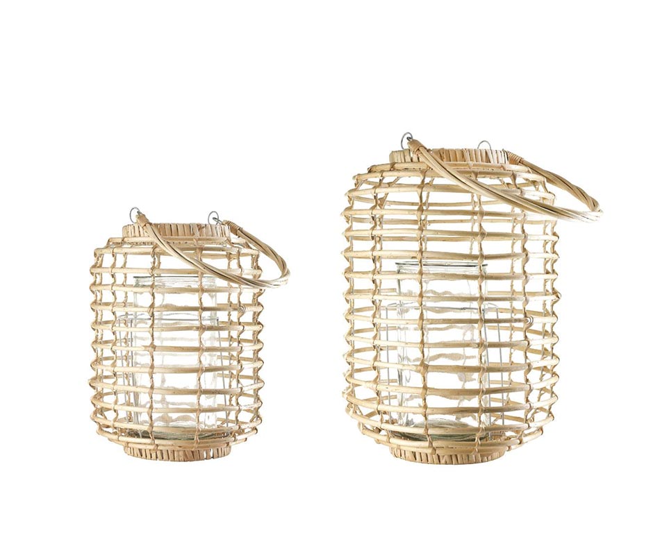 NEG LANTERN, D29 x 41, NATURE, 963471