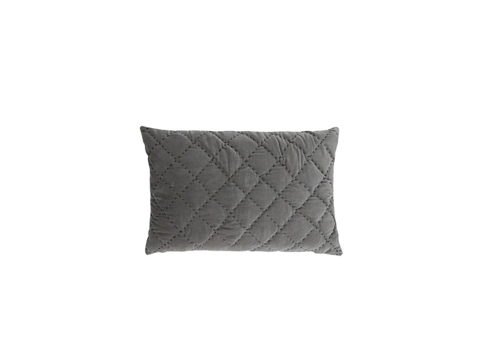 Cushion Maja, 40x60cm, Green Bay, 197403