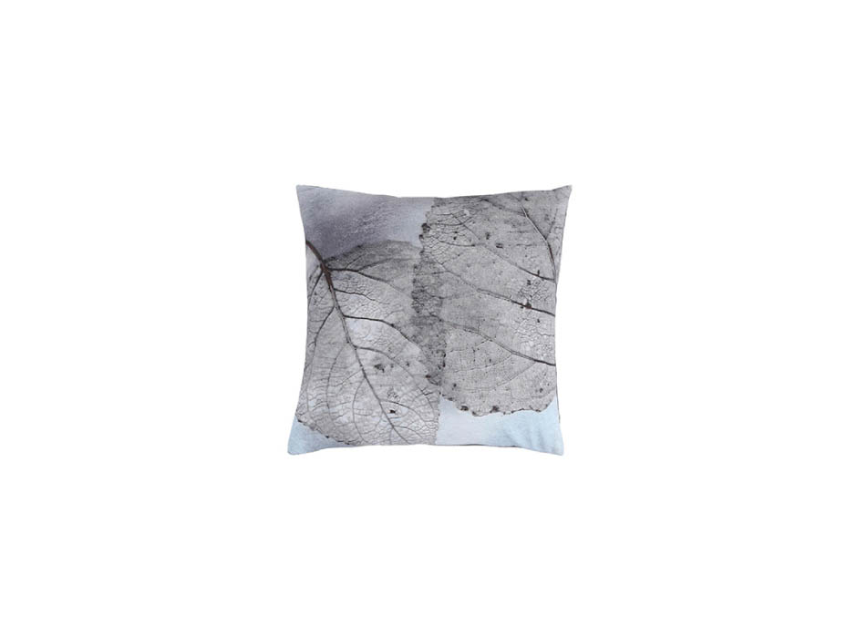 Cushion Martha, 45x45cm, Midnight Navy, 197420