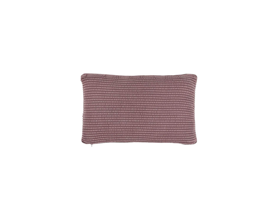 Cushion Drift, 30x50cm, Pink, 723461