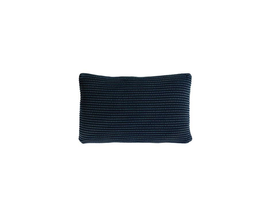 Cushion Drift, 30x50cm, Navy, 723462
