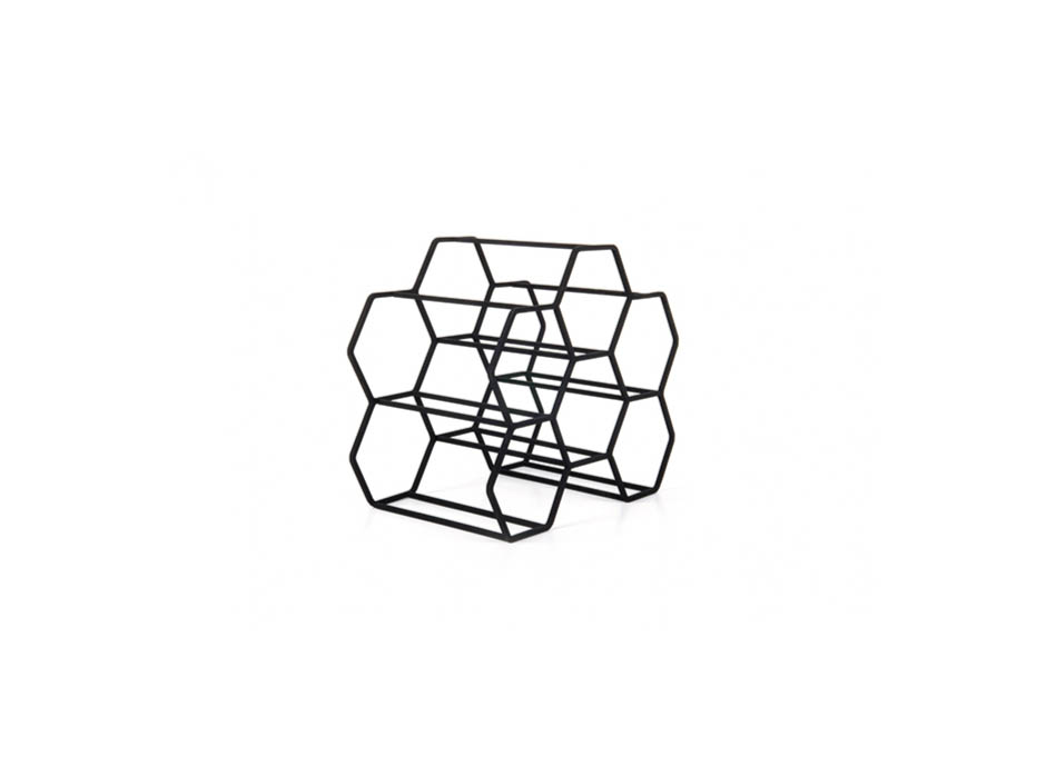 PICO, 30x26x18cm, Black, XLBA12106-09